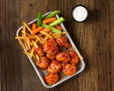 Doordash Promo code new discount & offers added today of February 2023 month that can give you up to 50 OFF for both new and existing customers plus Free delivery Doordash is one of the leading online food ordering and food delivery platforms in United States country and across 80 countries worldwide. . Doordash promo code buffalo wild wings